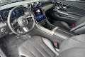 2024 Mercedes-Benz CLE CLE 300