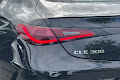 2024 Mercedes-Benz CLE CLE 300