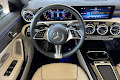 2025 Mercedes-Benz CLA CLA 250
