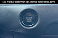 2023 Mazda CX-5 2.5 S