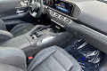2026 Mercedes-Benz GLE GLE 63 S AMG®