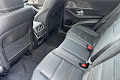 2026 Mercedes-Benz GLE GLE 63 S AMG®