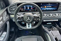 2026 Mercedes-Benz GLE GLE 63 S AMG®