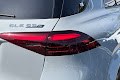 2026 Mercedes-Benz GLE GLE 63 S AMG®