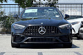2026 Mercedes-Benz CLE CLE 53 AMG®