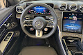 2026 Mercedes-Benz CLE CLE 53 AMG®