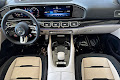 2026 Mercedes-Benz GLE GLE 53 AMG®