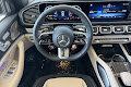2026 Mercedes-Benz GLE GLE 53 AMG®