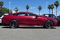2026 Mercedes-Benz AMG® GT 53 Base