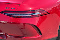 2026 Mercedes-Benz AMG® GT 53 Base