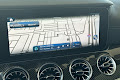 2026 Mercedes-Benz AMG® GT 53 Base