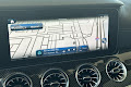 2026 Mercedes-Benz AMG® GT 53 Base