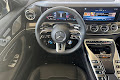 2026 Mercedes-Benz AMG® GT 53 Base