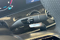 2026 Mercedes-Benz AMG® GT 53 Base