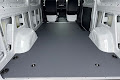 2026 Mercedes-Benz Sprinter 2500