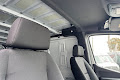 2026 Mercedes-Benz Sprinter 2500