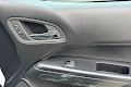 2022 GMC Canyon AT4 w/Leather