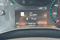 2022 GMC Canyon AT4 w/Leather