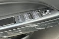 2022 GMC Canyon AT4 w/Leather