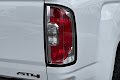 2022 GMC Canyon AT4 w/Leather