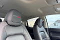 2022 GMC Canyon AT4 w/Leather