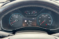 2022 GMC Canyon AT4 w/Leather