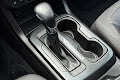 2022 GMC Canyon AT4 w/Leather