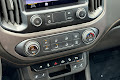2022 GMC Canyon AT4 w/Leather