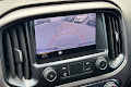 2022 GMC Canyon AT4 w/Leather