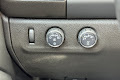 2022 GMC Canyon AT4 w/Leather