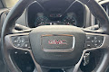 2022 GMC Canyon AT4 w/Leather
