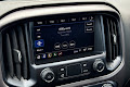 2022 GMC Canyon AT4 w/Leather