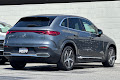 2025 Mercedes-Benz EQE 350 SUV