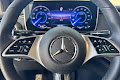2025 Mercedes-Benz EQE 350 SUV