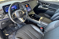 2025 Mercedes-Benz EQE 350 SUV