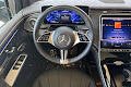 2025 Mercedes-Benz EQE 350 SUV