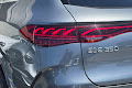 2025 Mercedes-Benz EQE 350 SUV