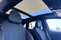 2025 Mercedes-Benz EQE 350 SUV