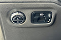 2025 Mercedes-Benz EQE 350 SUV