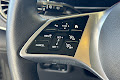 2025 Mercedes-Benz EQE 350 SUV