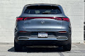 2025 Mercedes-Benz EQE 350 SUV