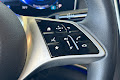 2025 Mercedes-Benz EQE 350 SUV