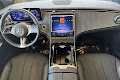 2025 Mercedes-Benz EQE 350 SUV