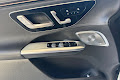 2025 Mercedes-Benz EQE 350 SUV
