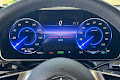 2025 Mercedes-Benz EQE 350 SUV