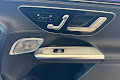 2025 Mercedes-Benz EQE 350 SUV