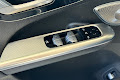 2025 Mercedes-Benz EQE 350 SUV