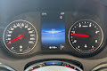 2026 Mercedes-Benz Sprinter 2500