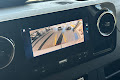 2026 Mercedes-Benz Sprinter 2500