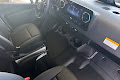 2026 Mercedes-Benz Sprinter 2500
